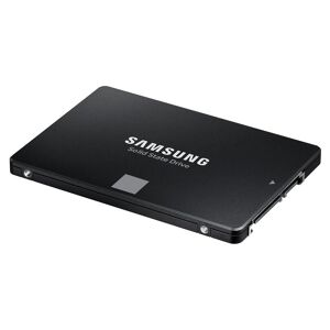SAMSUNG SSD 870 EVO 1TB