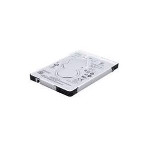 HP - Hard Drive – 2 TB – Internal – 2.5 Inch – SATA 6Gb/s – 5400 RPM – for ZBook Fury 15 G7, 15 G8, 17 G7, 17 G8