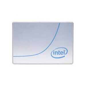 Intel #174; SSD DC P4600 Series (6.4TB, 2.5 in PCIe 3.1 x4, 3D1, TLC)