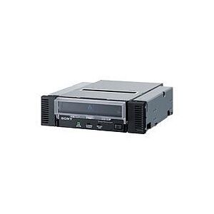 Acer Ait-1 Drive Internal 40-100Gb