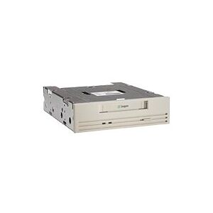 Seagate Certance Scorpion 24 - Tape drive internal - DAT 12 GB / 24 GB - internal - SCSI - SE