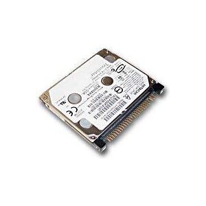 40GB IDE Hitachi Travelstar C4K60 4200RPM 2MB 1.8" 9.5mm HTC426040G9AT00 Hard Drive Internal