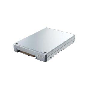 Intel Solidigm SSD D7 P5620 12.8TB 2.5IN