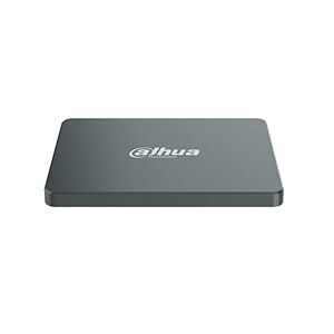 Dahua C800 2.5" Internal SATA SSD 3D NAND TBW 100TB 3 Year Limited Warranty ()