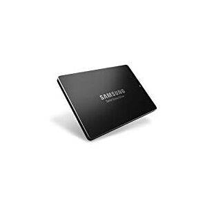 SAMSUNG PM883 Enterprise SSD 240GB