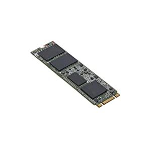 Fujitsu Siemens S26361-F4604-L101 Internal Solid State Drive M.2 1024GB Serial ATA III NVMe