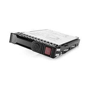 HP Enterprise 869376-B21 internal solid state drive 240 GB Serial ATA III 2.5