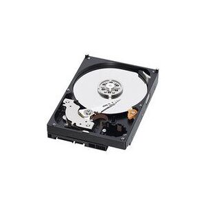 HDA 320GB WD WD3200AAKX 7200rpm 16MB Western Digital WD3200AAKX Internal SATA Hard Drive 320 GB / 8.9 cm (3.5 Inch) / 7200 rpm / 16 MB Cache