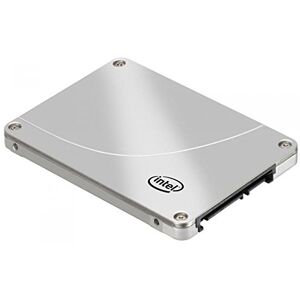 Intel SSD DC S3500 480GB 480GB - solid state drives (Silver, SATA, Serial ATA II, Serial ATA III, MLC, 256-bit AES, 0-70 °C, 2.5")