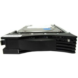 Lenovo 36 GB 24P3729 3.5 "SCSI 15,000 rpm (Refurbished)