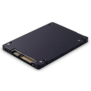 Lenovo 240GB 2.5" Internal Solid State Drive 4XB0K12357