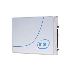 Intel SSD DC P4600 1.6TB 6.35 cm 2.5 Inch 3.1 x4 PCIe TLC