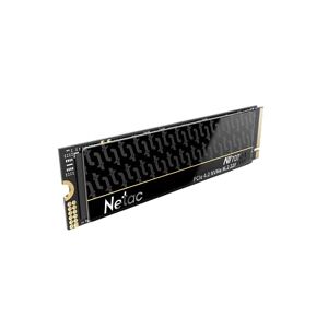 Netac NV7000-t 512GB NVMe SSD 2280MM Internal SSD M.2 PCIe 4.0 High Speeds Up to 7200MB/S for PC, PS5, Laptops,Computer