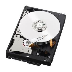 Bipra 320GB SATA 3.5 Hard Disk Drive - 1 Year Warranty (WD/SEAGATE/HITACHI/TOSHIBA/MAXTOR ANY ONE)