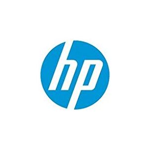 HP 72GB U320 10K HDD NON HOT PLUG **Refurbished**, 300955-023-RFB (**Refurbished**)