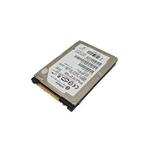 Hitachi 2.5 "Internal Hard Drive 80GB IDE Interface