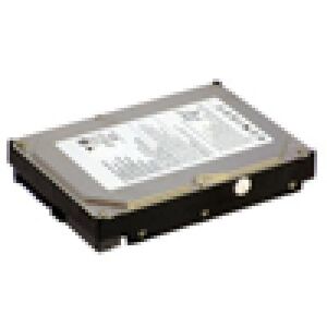 Hypertec 250GB 2.5 inch 7200RPM SATA HDD for Toshiba