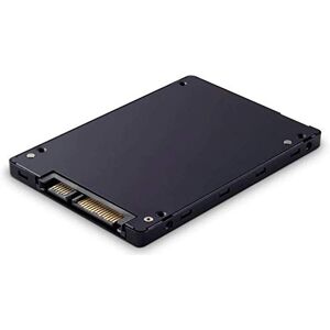 Lenovo 5100 240GB 2.5 "240go Disks (SSD 240 GB 2.5 2.5" Serial ATA III; Serial ATA III; 540 MB/s; 6 Gbit/s)