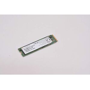 HP Enterprise 240GB SATA MU M.2 2280 DS SSD