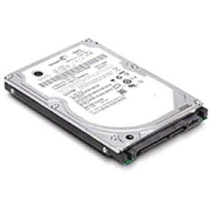 Lenovo 49Y3729 - ExS/HDD/600GB 15K 6Gbps SAS 3. - **Factory Sealed Re-New** - Warranty: 1Y (Refurbished)