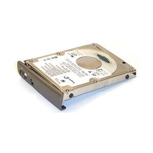 Origin Storage 60Gb 5400Rpm 2.5 Hdd