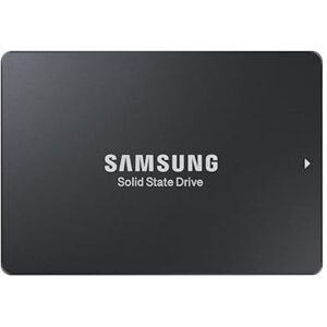 SAMSUNG SSD PM893 240GB 2.5 Inch Bulk