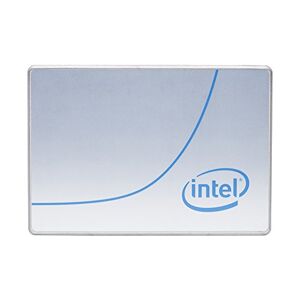 Intel SSD DC P4500 1.0TB 6.35 cm 2.5 Inch 3.1 x4 PCIe TLC