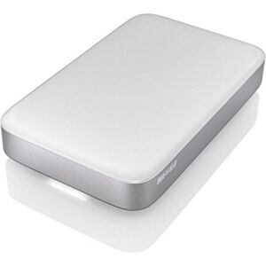 Buffalo SSD-WA1.0T-EU 1TB Mini Thunderbolt SSD