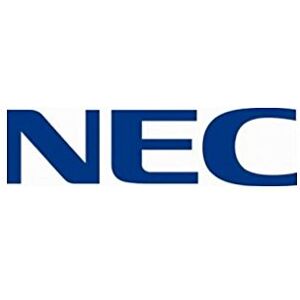 Sparepart: NEC SAS RAID CTR 8480E EXT PORT V2, 8018650100