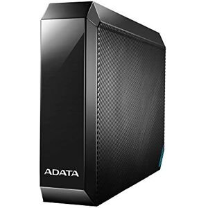 ADATA HM900