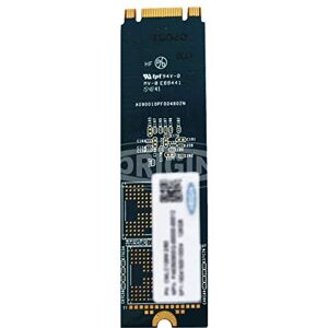 Origin Storage NB-1TB3DSSD-M.2 1000GB Serial ATA III 3D TLC NVMe Solid State Drive - Solid State Drives (1000GB, M.2, 550MB/s, 6Gbps)