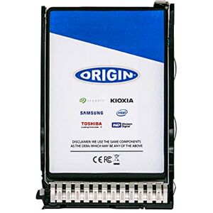 Origin Storage Origin internal solid state drive 2.5 480 GB Serial ATA III EQ