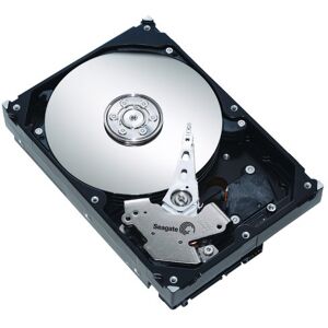 Seagate Desktop HDD 750GB 3.5" SATA II - internal hard drives (HDD, Serial ATA II, 0 - 60 °C, -40 - 70 °C, 5 - 95%, 5 - 95%)