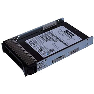 Lenovo ENT 2.5" PM883 240GB EN SATA SSD (Refurbished)