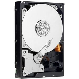 Dell Seagate ST373207LC 73GB 10000RPM 80 Pin U320 SCSI Hard Drive