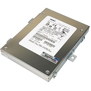 HPE HP 658229-001 - SPS-DRV HD 200GB SSD DC4