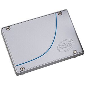 Intel DC P3500 internal solid state drive - internal solid state drive