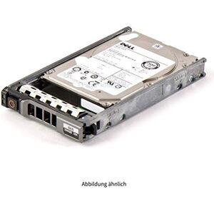 PGHJG - Dell 300GB 10000RPM SAS 6GB/s 64MB Cache 2.5-inch Internal Hard Disk Drive