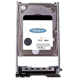 Origin Storage 2 TB 7.2K PowerEdge 10 Series 2.5-inch NLSAS Hotswap HD w/Caddy