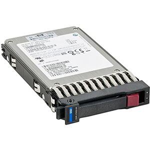 HP Enterprise SPS-DRV SSD 200GB 2.5 SATA **Shipping New Sealed Spares**, 336678 (**Shipping New Sealed Spares**)