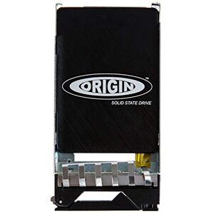 Origin Storage 240GB H/S SSD TS RD450/RD650MLC SATA End 2.5in OEM: 03T7891