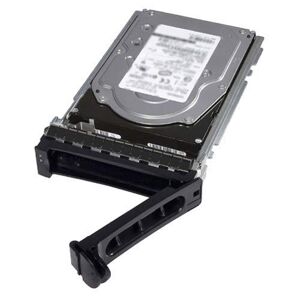 Dell 400-BDVI - Solid state drive - 240 GB - internal - 2.5" (in 3.5" carrier) - SATA 6Gb/s :: (Components > SSD Solid State Drive) -}r (Refurbished)