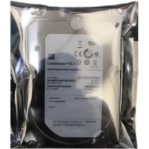 ANTBEE ES.3 ST2000NM0033 2TB 7200 RPM 128MB Cache SATA 6.0Gb/s