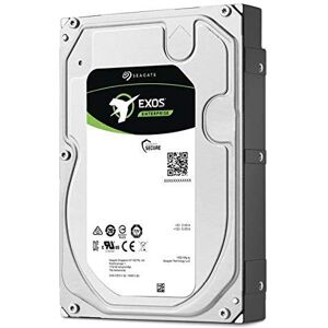 Seagate Exos 7E8 HDD 512E/4KN SATA (Refurbished)