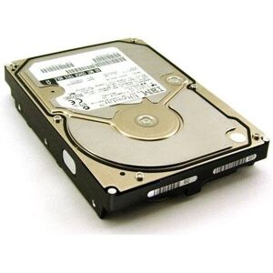 Lenovo DDYS-T18350 18.2GB 3.5" SCSI HARD DRIVE. PN: 07N3210. MLC: DS0SA2.