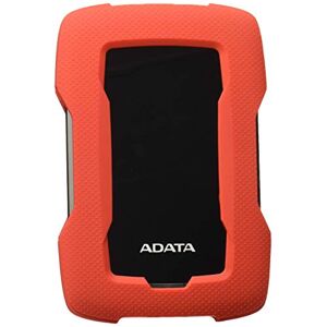 ADATA HD330 1TB COLORBOX - AHD330-1TU31-CRD