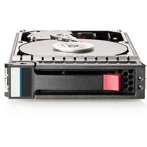 HP Enterprise 714426-001 internal hard drive 3.5 2000 GB SAS