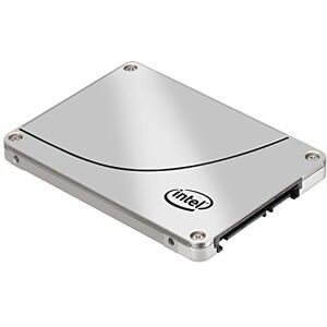 Intel S3710 Series 200GB Solid State Drive (SSDSC2BA200G4)