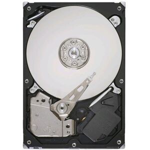 Seagate Retail - Hard Drive - 100GB - Internal - 2.5IN - PATA/100-7200 RPM - 8