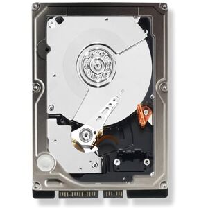 Seagate Momentus Thin ST320LT007 9ZV142 Laptop Hard Drive 320GB SATA 2.5